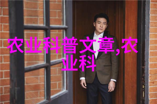 养殖咨询-精准养殖如何有效提升饲料利用率和动物健康