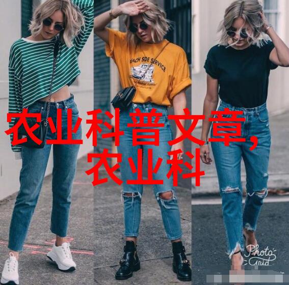 庭院种什么花最旺宅我家后院的花园之美