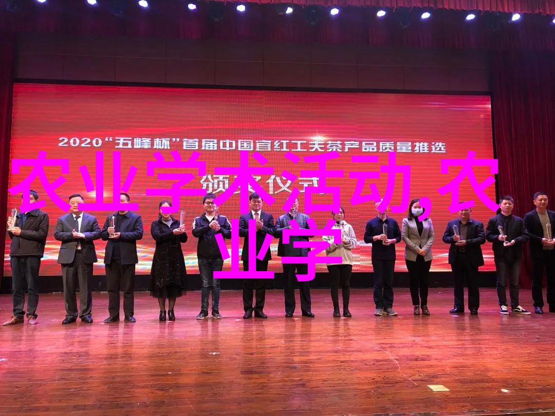 如何防止并处理常见病虫害问题