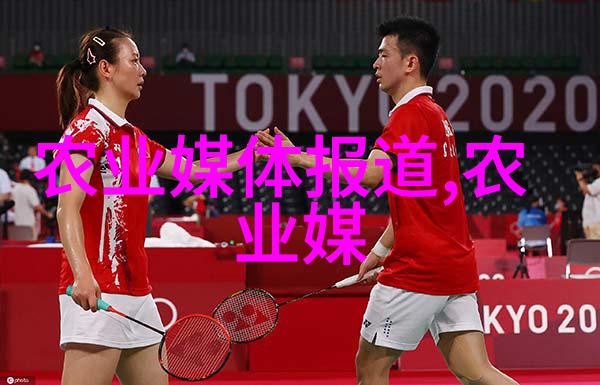 插翅难飞全文免费阅读无删减下载探索人性的复杂与挣扎