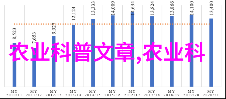 探寻金线莲的自然风貌野生金线莲图片背后的故事