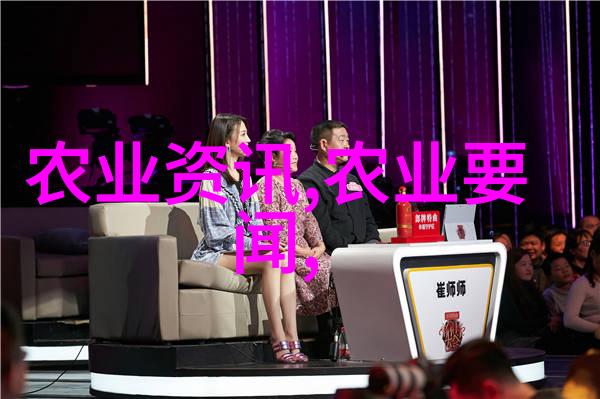 啊用点力对就是那里视频我怎么不早点想到这招