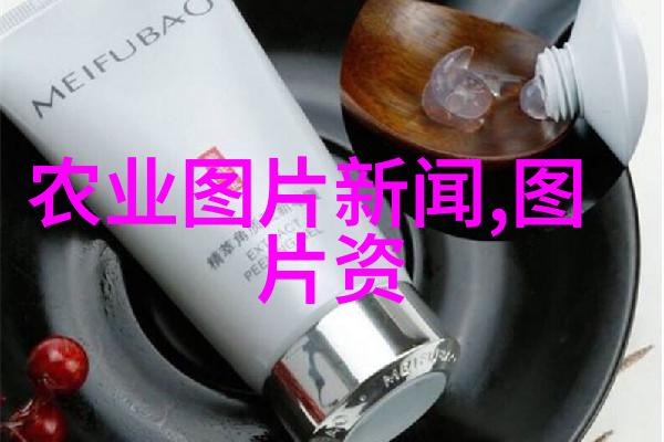 release fruit在潮湿多雨区面临的问题及其解决方案