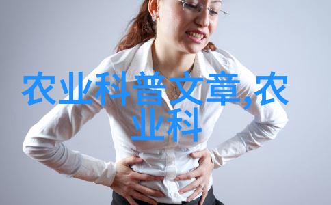 环保小型机械设备在现代工地上的应用