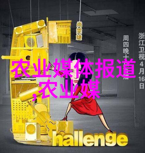 蜂蜜的秘密如何用面网变身为养蜂达人