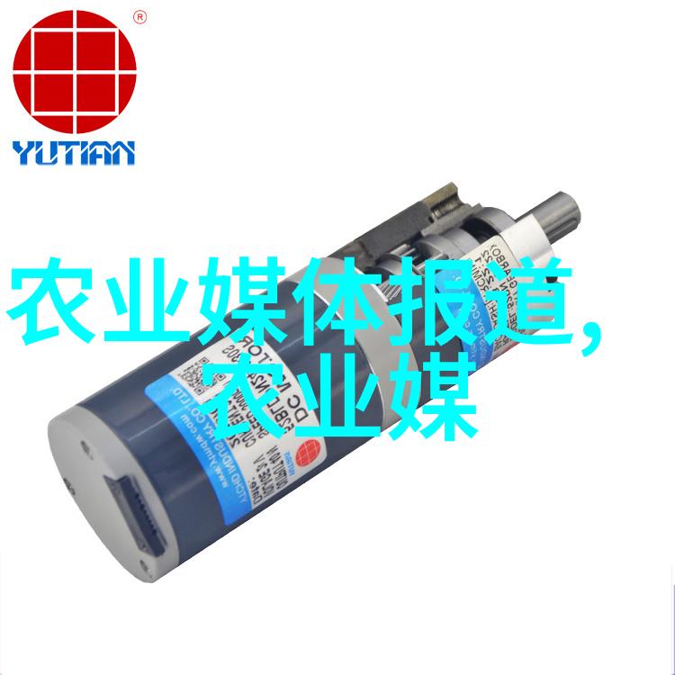 板栗怎么保存不会坏 板栗保存方法技巧