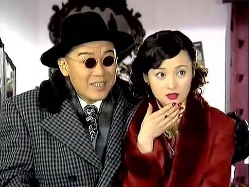 章元明 多位点关联分析新方法及其软件包资源中