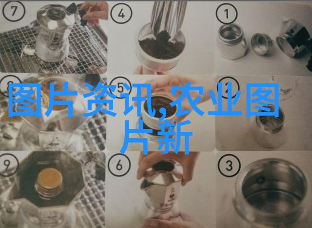 揭秘冬小麦的生存之谜农村基础知识500题带你解锁越冬期奥秘
