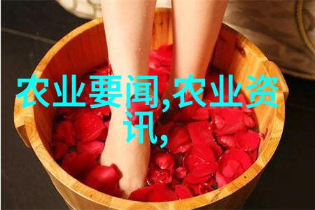 水利水电技术开启河流的智慧之门