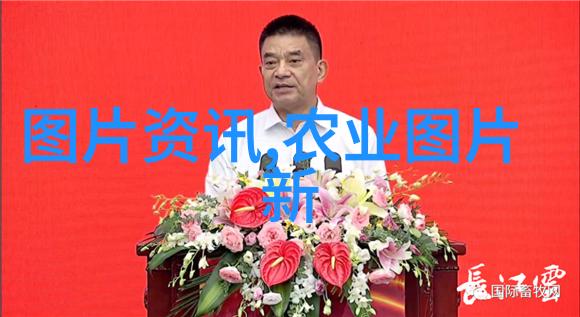 种黄精一亩地需多少种苗-黄精栽培艺术揭秘一亩地的种植密度