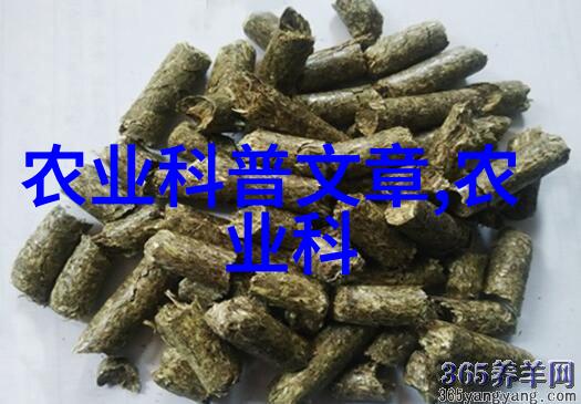 盆栽木本花卉大全绿 thumb的园艺宝典