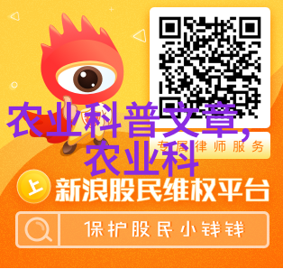 青蛙养殖技术我来教你如何把小青蛙养大成美味佳肴