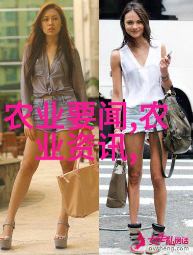 金钱树探秘高效养殖业的财源之选