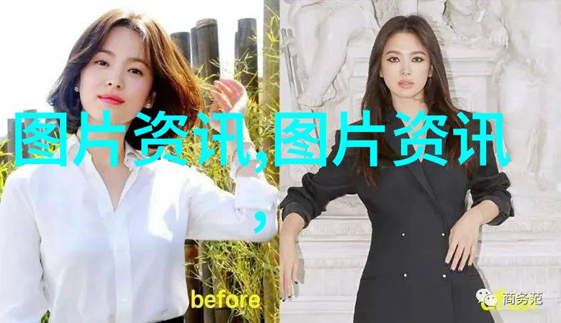 饲养学研究从基因至生态的动物养护策略探究