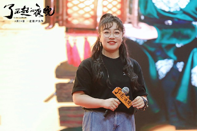 广玉兰花卉直径60公分的优质广玉兰种子