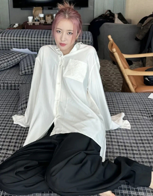 黄鳝在稻田的智慧养殖绿色增产之道