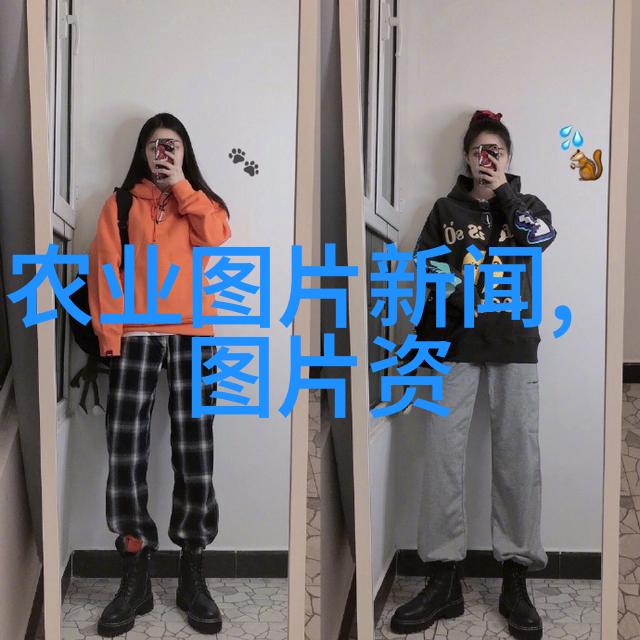 茶文化与健康探索各种各样的茶及其对人体的益处
