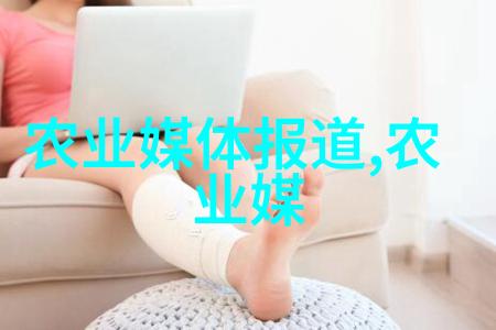 花卉种植培训基地我在这里学会了点什么从零到英雄的花艺之旅