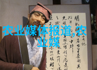 男朋友的公园约会一个轻盈的春日故事