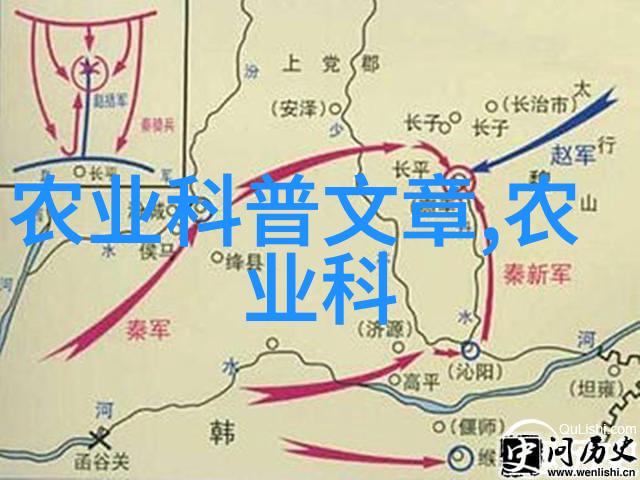 三农销售平台我的收割之歌