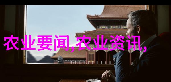 适合阳台种植的水果-攀爬而生选取最适宜阳台种植的水果