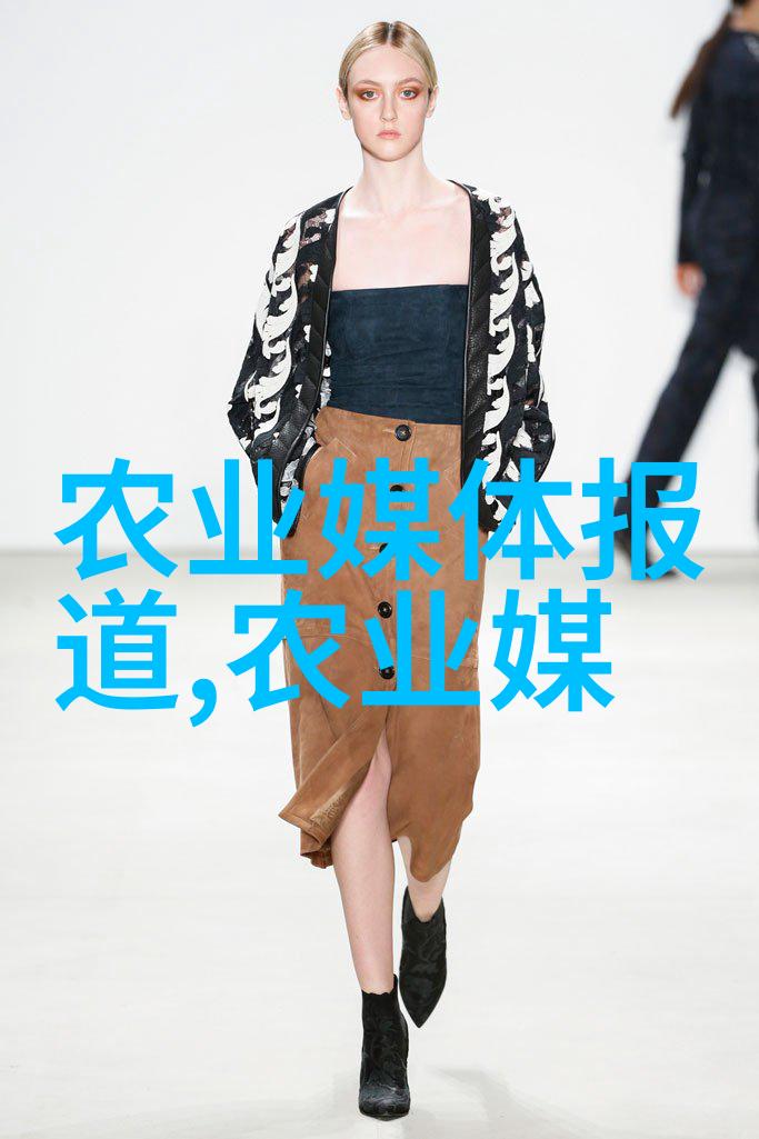 板蓝根种植技术如何高效栽培板蓝根