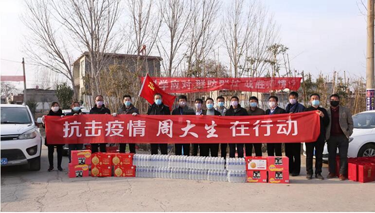 什么地方收药材我去过的那些采药秘境