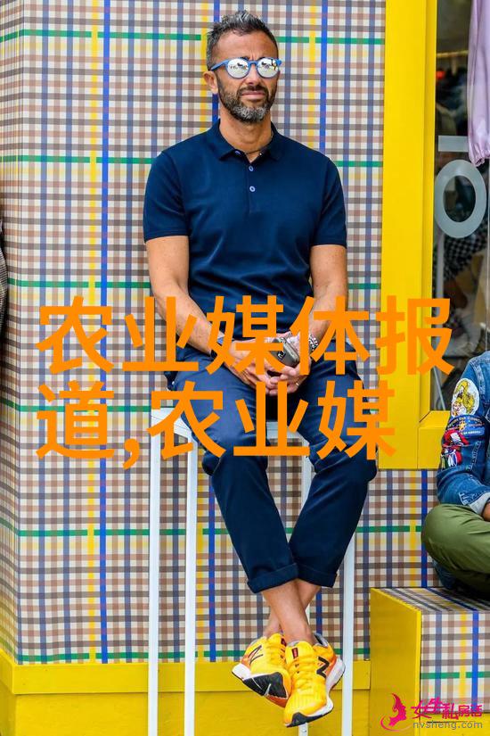 蜜蜂保温布使用方法自然养蜂技巧全解