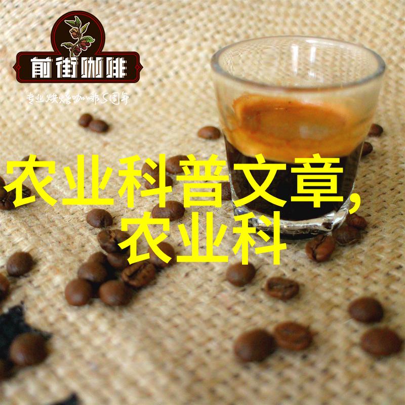 现代农业种植技术-高效益的智能化种植新纪元