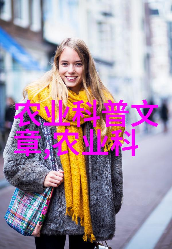 最有前景的中药材种植我眼中的未来之星黄芪再起东风
