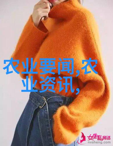 穷人养羊越养越穷剖析贫困家庭放牧难题与生计困境