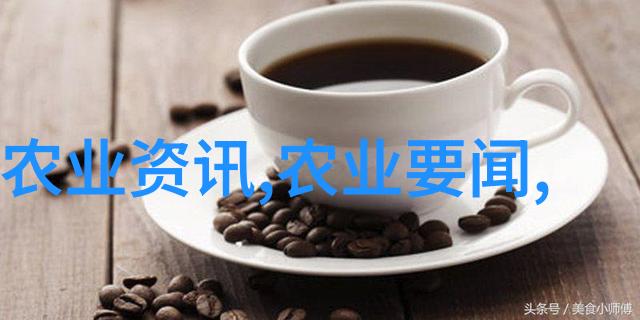 牛市风云2022年肉牛存栏量的逆袭