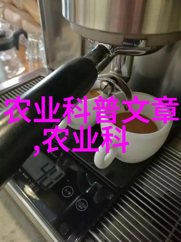 陕西延安深松整地助增产
