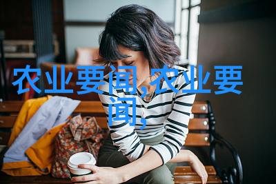 中药材价格暴涨四大名贵草本一斤超40万高价中药材市场分析