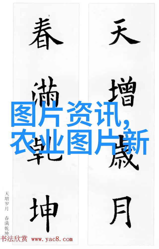 种什么蔬菜利润最高你我他都想知道这答案