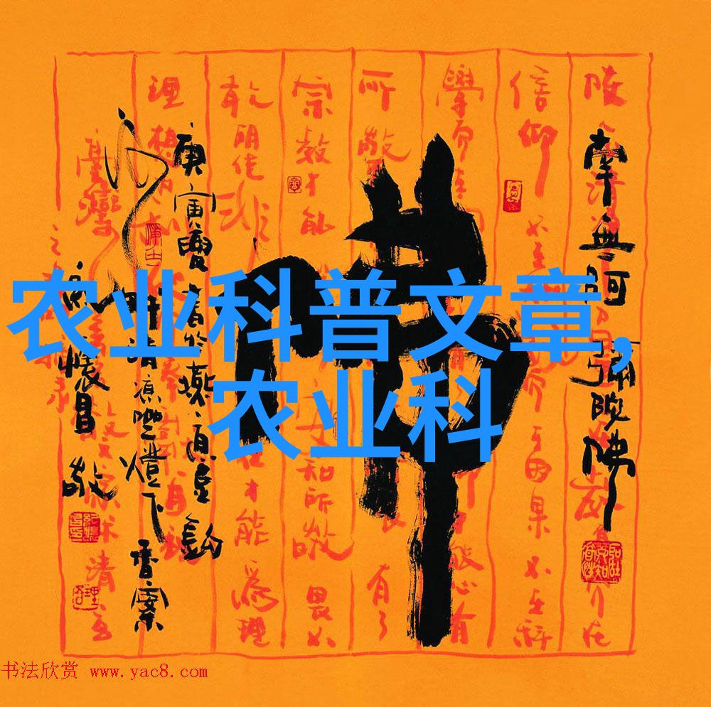 什麼是無抗飼法對於家禧有多重要