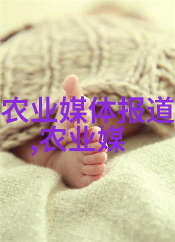 主题我是如何教我的青蛙变大侠的