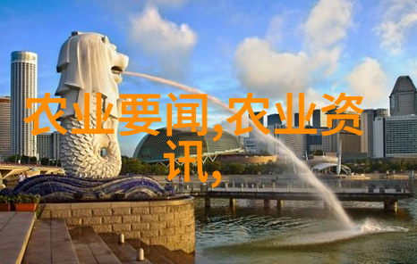 如何选择合适的土壤类型进行纤维作物种植