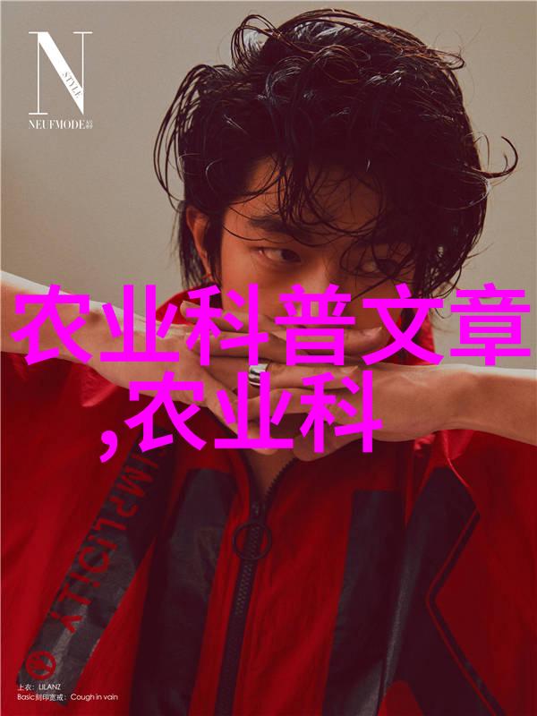 本地今日就业招聘会关注最新附近今天招工信息