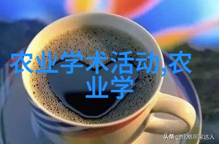 江山如此多枭下载-探秘江山之下隐藏的千古绝唱
