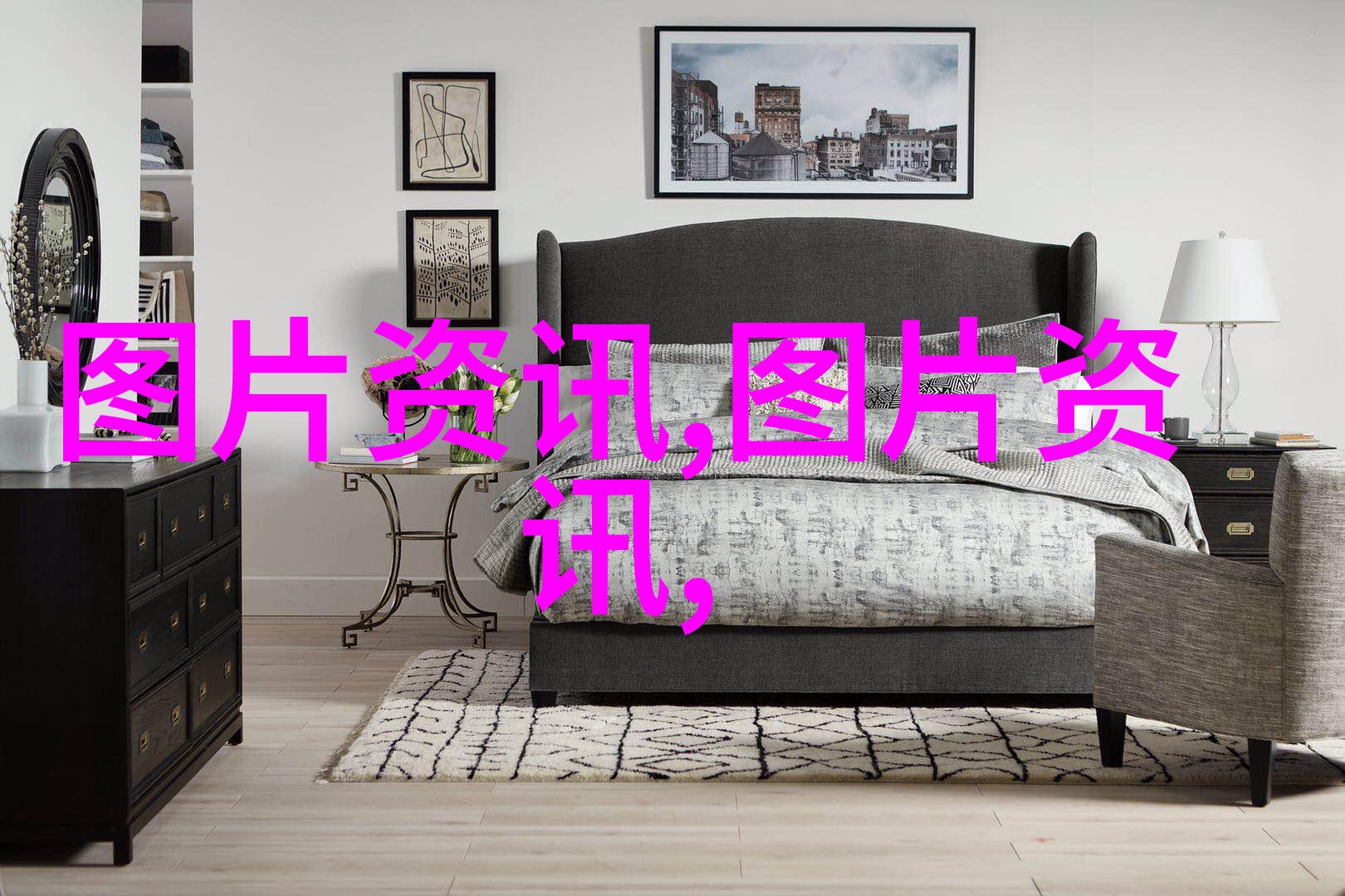 在饲料和动物健康方面现代科技对养殖业有什么样的影响和前景