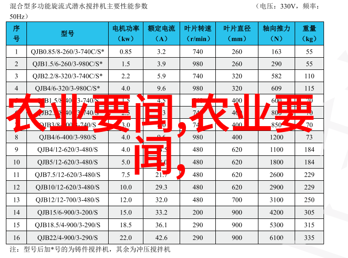 花开富贵药效无穷20000一斤金线莲的文化价值