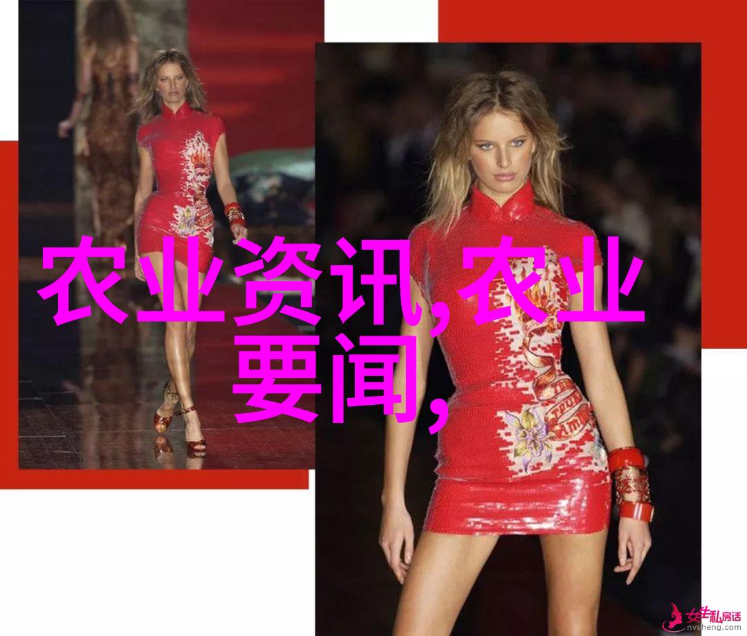 龙虾之谜揭开淡水小龙虾养殖的奥秘