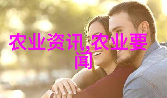 民法典-婚姻新篇章共建幸福家庭的法律保障