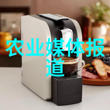 特色热带果品果粉和压片糖