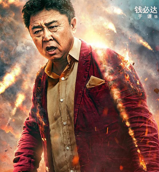 阿里巴巴苗木网绿意盎然的财富之林与数字商海的无尽挑战