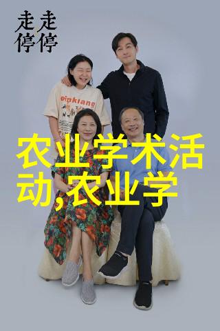 给猪用药肌肉注射如何操作
