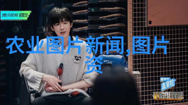 耕耘未来数字化革命下的生态盛宴