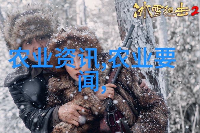 如何护理疙瘩头减少油脂分泌