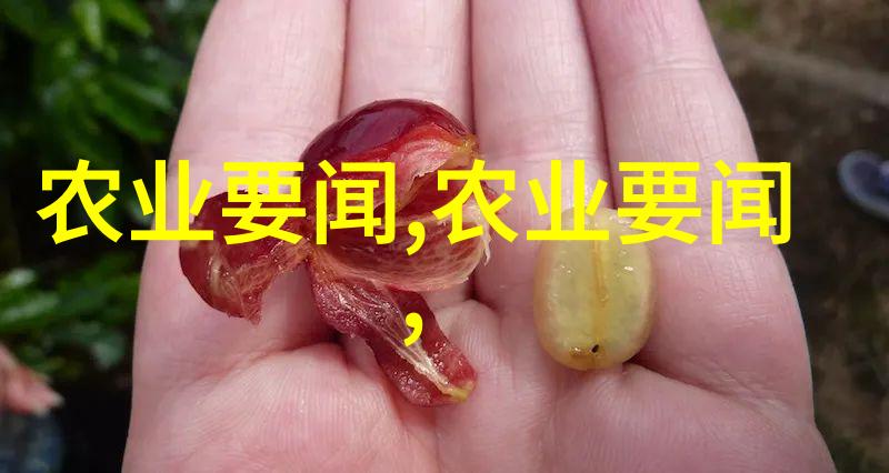 常见100种中药我为你总结了哪些好用的